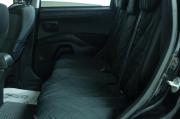 Mitsubishi Outlander II Рестайлинг Омск  - изображение 44