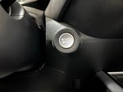 Haval Jolion I Казань  - изображение 43