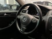 Volkswagen Jetta VI Пермь  - изображение 32