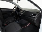Hyundai Solaris II Казань  - изображение 22