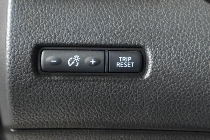 Nissan X-Trail III с пробегом 2017 года, цена 1 499 000 рублей, 205250 км, внедорожник, Автокод Объявления