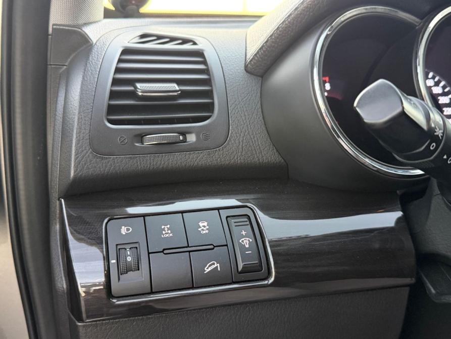 Kia Sorento II Волгоград  - изображение 22