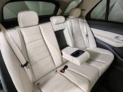 Mercedes-Benz GLE II (V167) Москва  - изображение 36