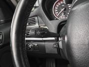 BMW X6 I (E71) Рестайлинг Ставрополь  - изображение 39