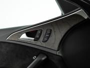 Audi A6 IV (C7) Санкт-Петербург  - изображение 41