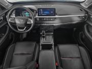 Chery Tiggo 7 Pro I Нижний Новгород  - изображение 34