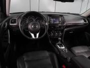 Mazda 6 III (GJ) Воронеж  - изображение 28