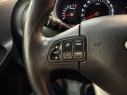 Kia Sportage III Новочеркасск  - изображение 37