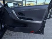Kia Ceed II Волгоград  - изображение 46