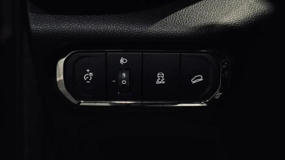 Haval Jolion I Смоленск  - изображение 14