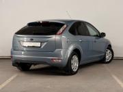 Ford Focus II Рестайлинг Екатеринбург  - изображение 31