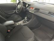 Citroen C5 II Москва  - изображение 26