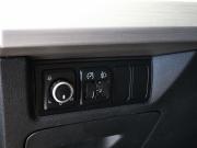 Geely Atlas I Калуга  - изображение 44