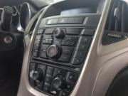 Opel Astra J Арзамас  - изображение 31
