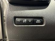 Nissan Qashqai II Рестайлинг Новосибирск  - изображение 46