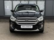Ford Kuga II Рестайлинг Ярославль  - изображение 16