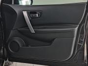 Nissan Qashqai I Барнаул  - изображение 61