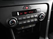 Kia Sportage IV Рестайлинг Ростов-на-Дону  - изображение 40