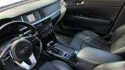 Kia Optima IV Рестайлинг Оренбург  - изображение 26