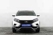Lada (ВАЗ) XRAY I Сургут  - изображение 19
