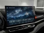 Toyota Highlander IV (XU70) Москва  - изображение 46