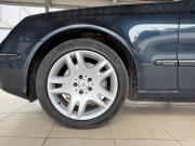 Mercedes-Benz E-Класс III (W211 S211) Березовский  - изображение 36
