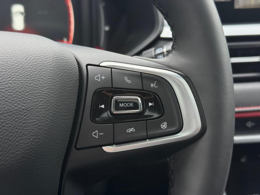 Chery Tiggo 4 Pro I Воронеж  - изображение 15