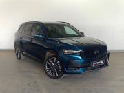 Geely Monjaro I Москва  - изображение 24