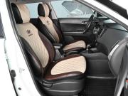 Hyundai Creta I Ростов-на-Дону  - изображение 25