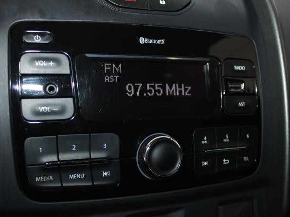 Renault Duster I Рестайлинг с пробегом 2018 года, цена 1 019 900 рублей, 164128 км, внедорожник, Автокод Объявления