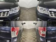 Subaru Forester III Рестайлинг Воронеж  - изображение 23