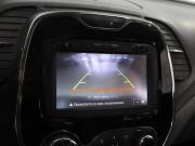 Renault Kaptur I Ростов-на-Дону  - изображение 26