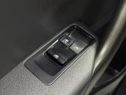 Volkswagen Polo V Ярославль  - изображение 47