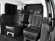 Hyundai Staria I Ростов-на-Дону  - изображение 38