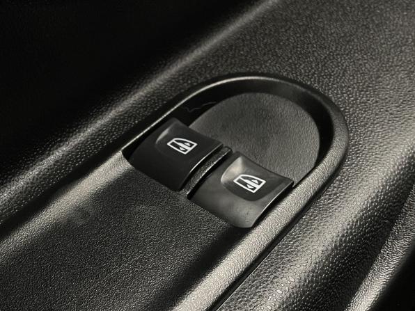 Lada (ВАЗ) XRAY I с пробегом 2018 года, цена 867 000 рублей, 80514 км, хэтчбек, Автокод Объявления