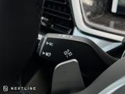 BMW X6 III (G06) Рестайлинг Самара  - изображение 50