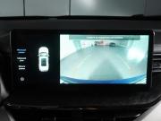 Haval F7 I Рестайлинг Минеральные Воды  - изображение 32