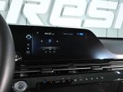 Omoda C5 I Ростов-на-Дону  - изображение 36