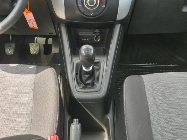 Kia Venga I с пробегом 2014 года, цена 900 000 рублей, 154046 км, минивэн, Автокод Объявления