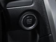 Toyota Camry VII (XV50) Рестайлинг Санкт-Петербург  - изображение 55
