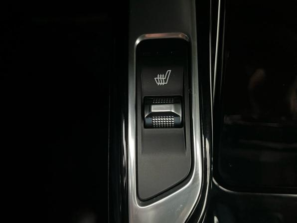 Kia Sorento IV с пробегом 2021 года, цена 3 450 000 рублей, 69500 км, внедорожник, Автокод Объявления