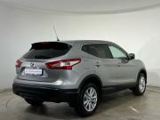 Nissan Qashqai II Ижевск  - изображение 26