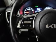 Kia Seltos I Подольск  - изображение 41
