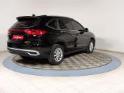 Haval M6 II Екатеринбург  - изображение 25