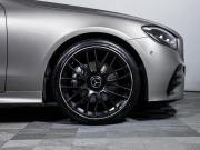 Mercedes-Benz E-Класс V (W213 S213 C238) Рестайлинг Москва  - изображение 36