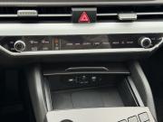 Kia Sportage V Рестайлинг Казань  - изображение 57