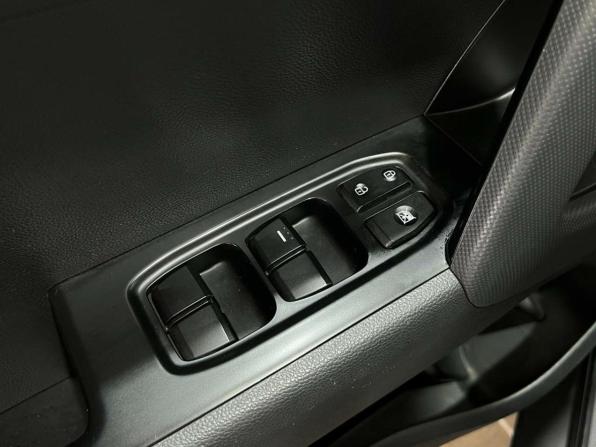 Hyundai Creta I Рестайлинг с пробегом 2021 года, цена 1 960 000 рублей, 45358 км, внедорожник, Автокод Объявления