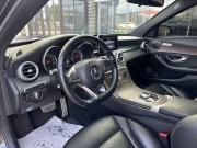 Mercedes-Benz C-Класс IV (W205) Пермь  - изображение 32