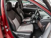 Toyota Yaris Cross I Краснодар  - изображение 31