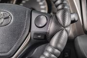 Toyota RAV4 IV (XA40) Томск  - изображение 31